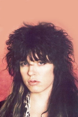 Tom Keifer