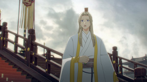 Episode 21