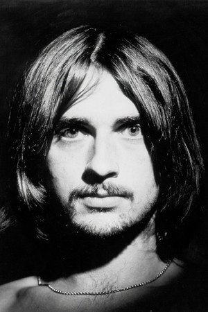 Mike Oldfield