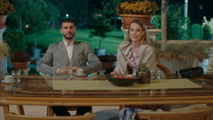 Episode 22
