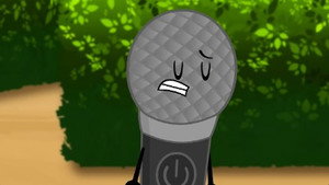 Mazed and Confused