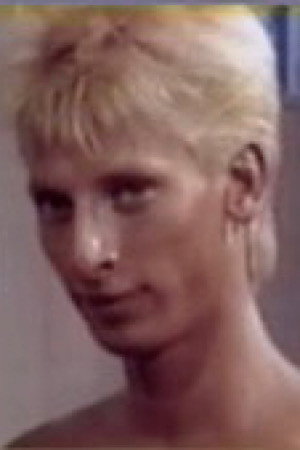 Chris Star