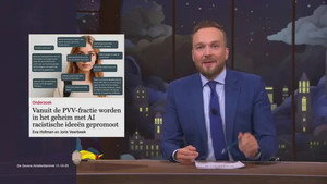 Episode 33