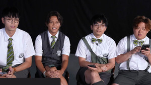 Episode 5