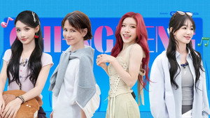 EP8-2