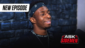 Ep. 15 "HOW MUCH TO GO BOXING WITH HIM?"