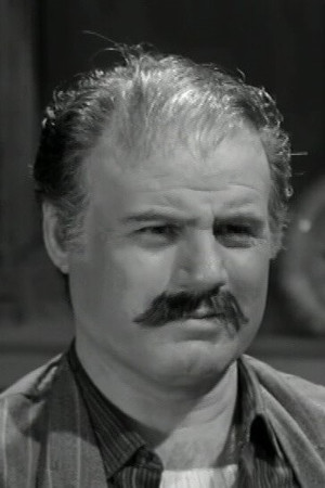 Giannis Argyris
