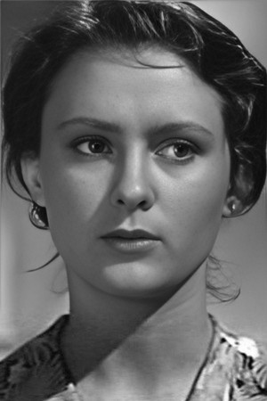 Lidiya Shaporenko