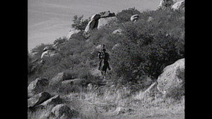 The Fifth Man