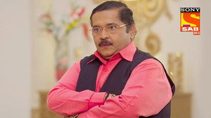 Lokhande's Decision