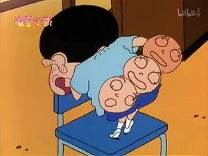 Episode 450