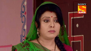 Sugandhilal Admitted In Hospital
