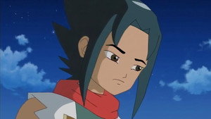 Episode 11