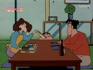 Episode 178