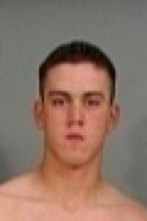Cory Southerland