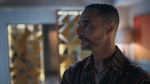 Episode 58