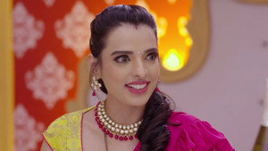 Paakhi Requests for Some Time to Prove Her Innocence