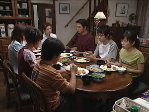 Episode 35