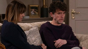 Mon 13 Jan 2025