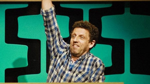 Episode 23