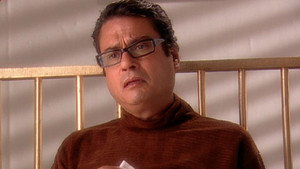 Raghav's Last Letter
