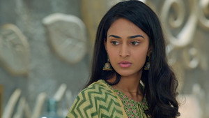 Dilon Ka Sauda