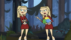 Twinning Isn't Everything