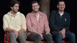 Episode 2