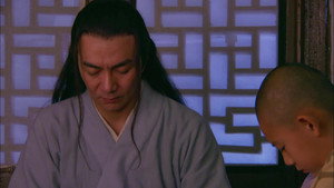Episode 29