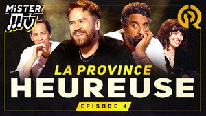Episode 4