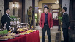 Episode 7