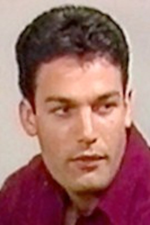 Chris Reed