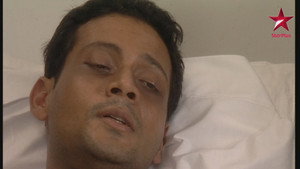 A Shocker for Mihir