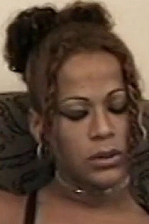 Gabrielly