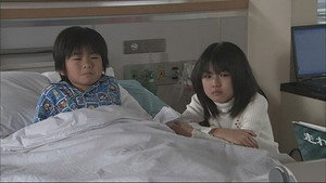 Episode 34