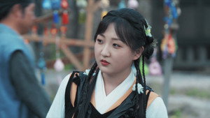 Episode 19