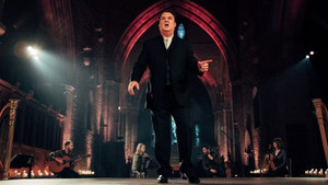 Great Performances at the Met: Bryn Terfel & Friends in Concert