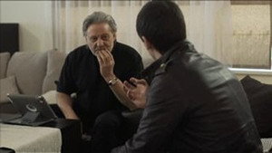 Episode 62