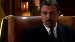 Three Weddings and a Funeral (2)