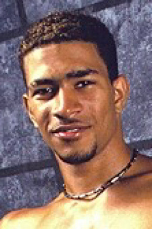 Reynaldo