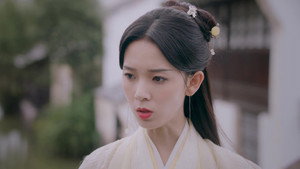Episode 26