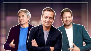 Episode 22