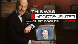 Chris Fowler (Ep. 5)