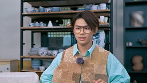 Episode 8