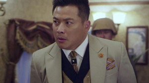Episode 22