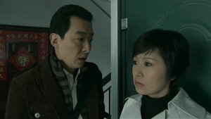 Episode 30