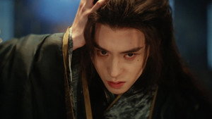 Episode 20