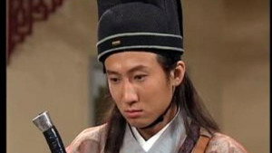 Episode 89