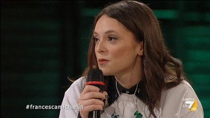 Episode 23