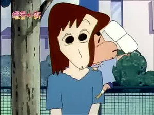 Episode 325